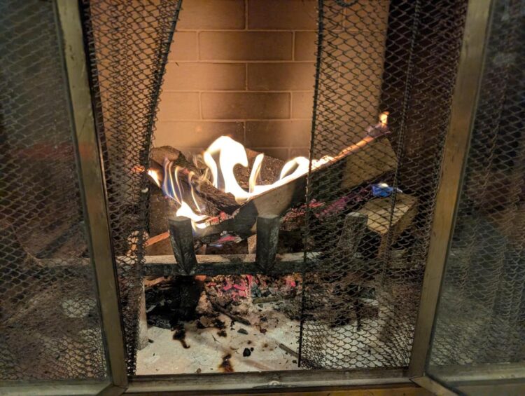 Fireplace Friday, February 6, 2026 (On Historical Migrations) – A Assortment of Unmitigated Pedantry