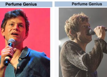 Easy methods to Change Your Artist Picture on Wikipedia