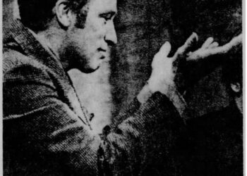 Soundbite Histories – Half II (the Mea Culpa) – Energetic Historical past