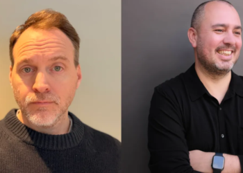 Major Wave Invests in Music Financing Platform RUN