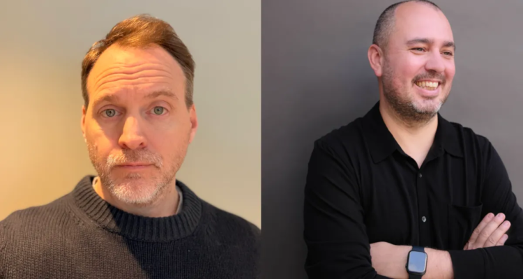 Major Wave Invests in Music Financing Platform RUN