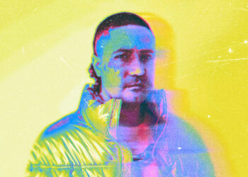 “The Future Depends upon Impartial Festivals”: Inside Okeechobee’s Return to Soundslinger