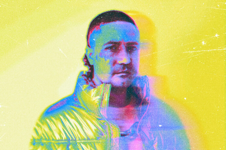 “The Future Depends upon Impartial Festivals”: Inside Okeechobee’s Return to Soundslinger