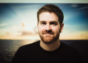 Rukes Tells All: How EDM Festivals and Artists Discovered to Devalue the Photographers Who Doc Them