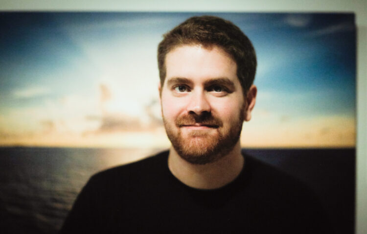 Rukes Tells All: How EDM Festivals and Artists Discovered to Devalue the Photographers Who Doc Them