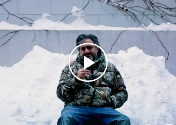 Music of the Week: Is This Zach Bryan’s Redemption Period?