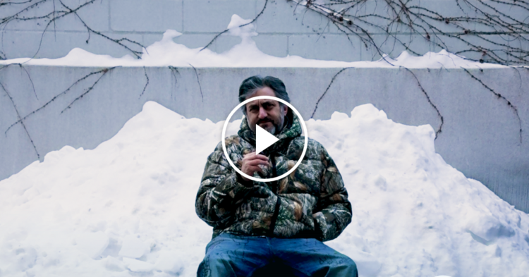 Music of the Week: Is This Zach Bryan’s Redemption Period?