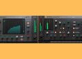 Get 80% off SSL X-ValveComp and SSL Drumstrip at AudioDeluxe
