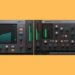 Get 80% off SSL X-ValveComp and SSL Drumstrip at AudioDeluxe