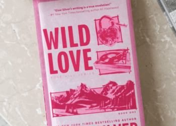 The Finest Spicy Romance Reads