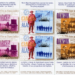 Canada Publish, Commemorative Stamps, and the Klondike. – Lively Historical past