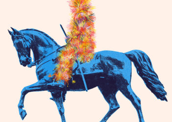 Sebi White – BOOOOOOOM! – CREATE * INSPIRE * COMMUNITY * ART * DESIGN * MUSIC * FILM * PHOTO * PROJECTS