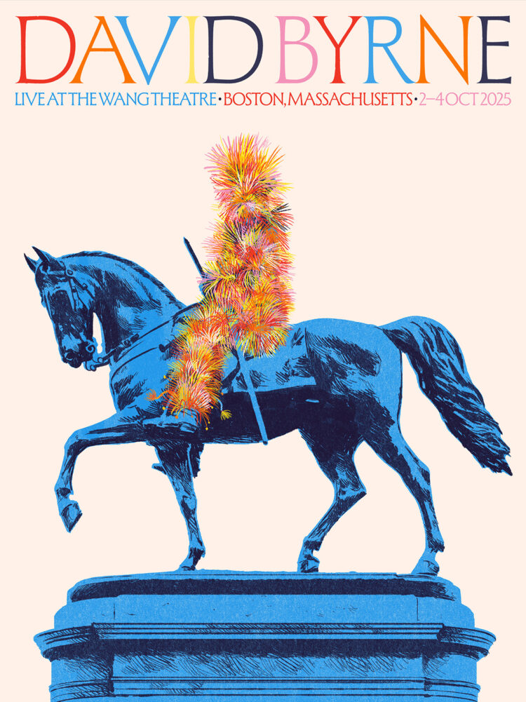 Sebi White – BOOOOOOOM! – CREATE * INSPIRE * COMMUNITY * ART * DESIGN * MUSIC * FILM * PHOTO * PROJECTS