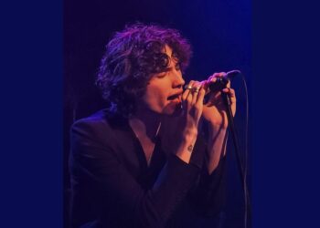 Full Listing Of Sombr Songs From A to Z