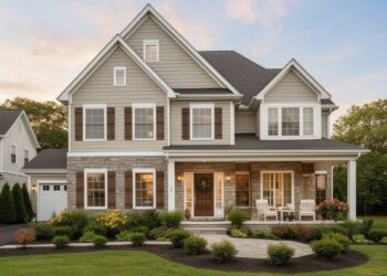 Solara Portray Expands Market Attain with Reducing-Edge Shade Know-how