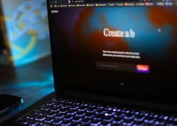 Suno Tops 2M Subs and $300M in Annual Income, CEO Says