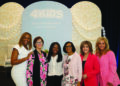 Broward Galentine’s Raises Document $120,000 for 4KIDS