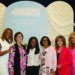 Broward Galentine’s Raises Document $120,000 for 4KIDS