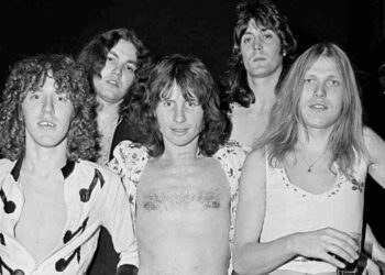 Physician Physician by UFO: the story behind the track