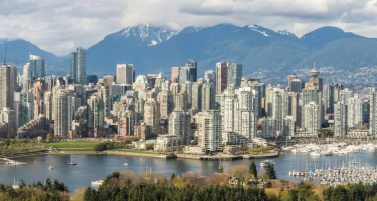 Nettwerk Unveils $300M+ Create-Powered ‘Administration Buyout’