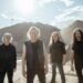 VOIVOD Guarantees A New Album, New Reside Album & Video Recreation