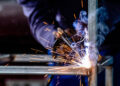Customized vs. Customary Welding Options in Fabrication