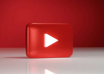 Apple Music, YouTube Music Add AI-Generated Playlist Assist