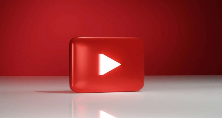 Apple Music, YouTube Music Add AI-Generated Playlist Assist