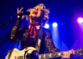 “I seemed over my shoulder, noticed Ronnie Wooden and thought: ‘That is good!’ I did not meet the Rolling Stones, however I waved at them from a gold cart.” Samantha Fish on taking part in with the Stones and her sophisticated relationship with the blues