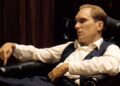 Robert Duvall, Hollywood Legend and ‘The Godfather’ Star, Dies