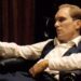Robert Duvall, Hollywood Legend and ‘The Godfather’ Star, Dies