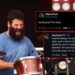 Manchester Orchestra’s Tim Very Dies at 42, Rockers Pay Tribute