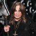 Ozzy Osbourne Was Informed He’d ‘In all probability Die’ Weeks Earlier than Final Present