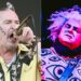 Tomahawk and Melvins Reveal 2026 Tour Dates