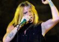 What To Count on From Sebastian Bach’s ‘The Occasion By no means Ends’ Tour
