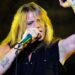 What To Count on From Sebastian Bach’s ‘The Occasion By no means Ends’ Tour