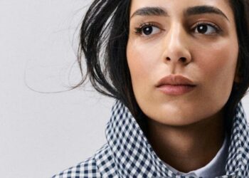 Seven Spring Items | Cup of Jo