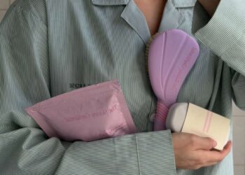 25 Biohacking Ideas and Tips to Optimize Your Physique and Thoughts