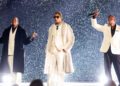 Clipse, Tyler, The Creator & Lauryn Hill Ship Unimaginable Performances At 2026 Grammys: Watch