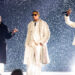 Clipse, Tyler, The Creator & Lauryn Hill Ship Unimaginable Performances At 2026 Grammys: Watch