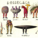 An Introduction to the Codex Seraphinianus, the Strangest Guide Ever Printed