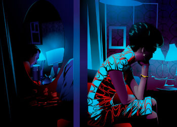 Cryssy Cheung – BOOOOOOOM! – CREATE * INSPIRE * COMMUNITY * ART * DESIGN * MUSIC * FILM * PHOTO * PROJECTS