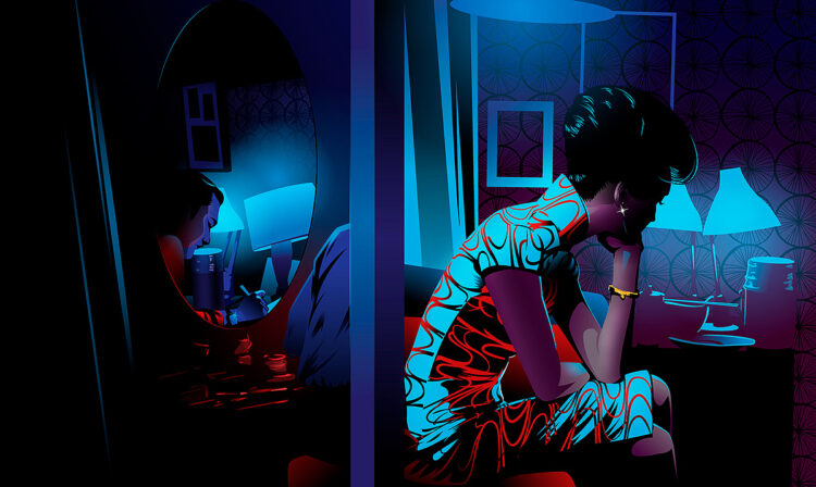 Cryssy Cheung – BOOOOOOOM! – CREATE * INSPIRE * COMMUNITY * ART * DESIGN * MUSIC * FILM * PHOTO * PROJECTS