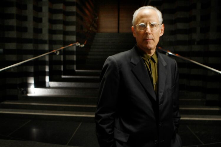 SVA Chair David A. Ross Resigns After Epstein Recordsdata Reveal Ties