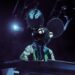 deadmau5’s First Single of 2026 Is a 9-Minute Rush of Cinematic Home: Take heed to ‘Science’