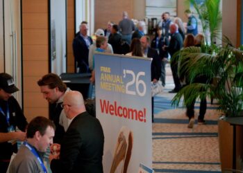 Communication is the actual engine of progress in steel fabrication