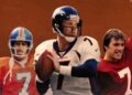 Harmful Expertise: John Elway’s Quest for Greatness
