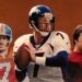 Harmful Expertise: John Elway’s Quest for Greatness