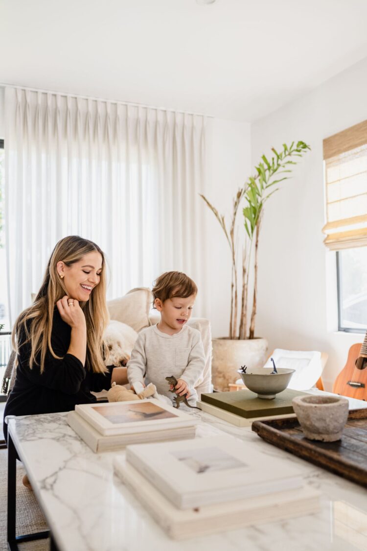 The 34 Greatest Household Motion pictures for Film Night time (All Ages, All Vibes)