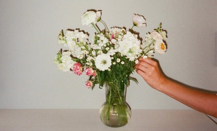 Have a Loving (Lengthy) Weekend.